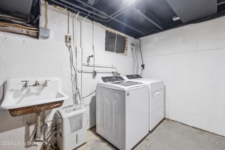 Listing Image 35