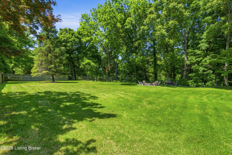 Listing Image 39