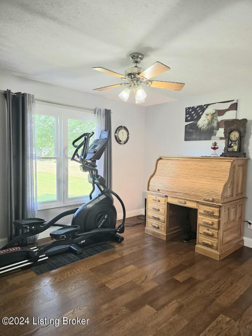 Listing Image 16