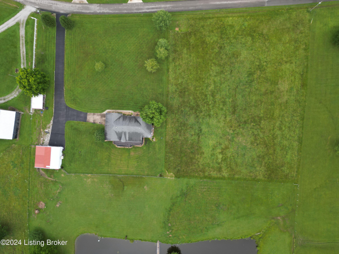 Listing Image 24