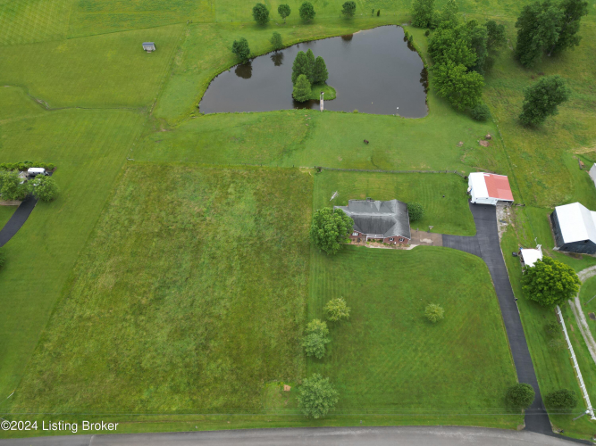 Listing Image 27