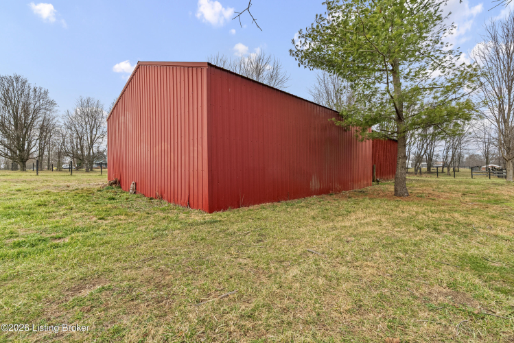 Listing Image 38
