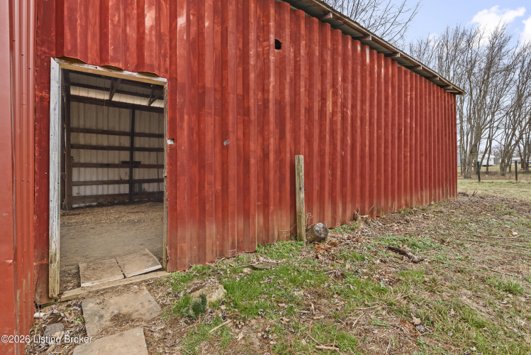 Listing Image 39