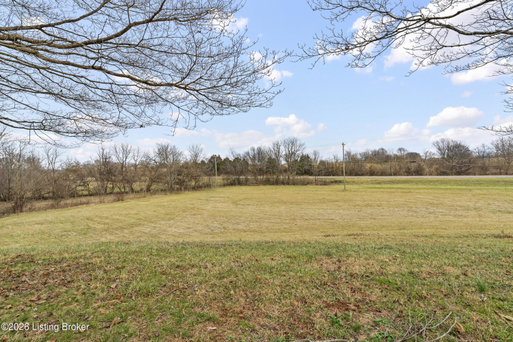 Listing Image 40