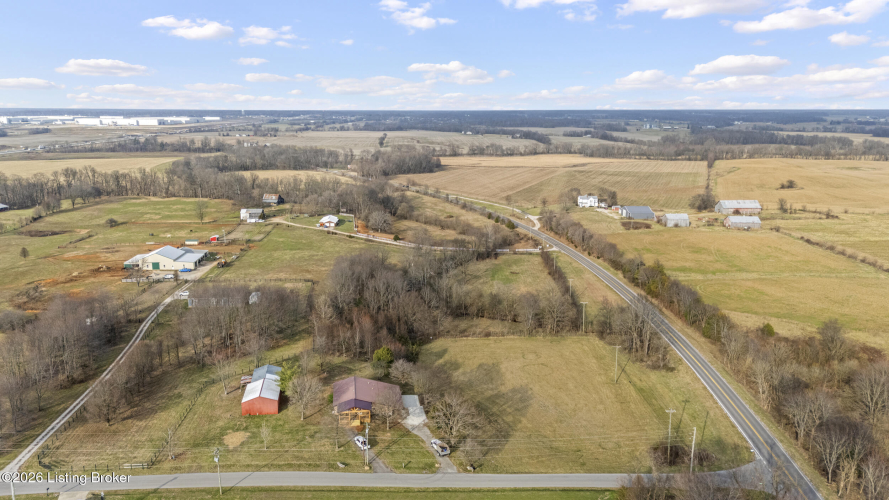 Listing Image 41