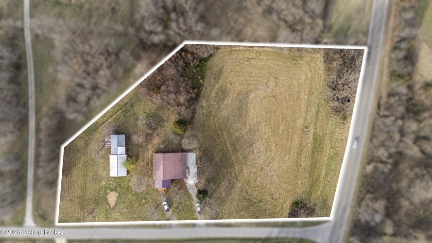 Listing Image 42