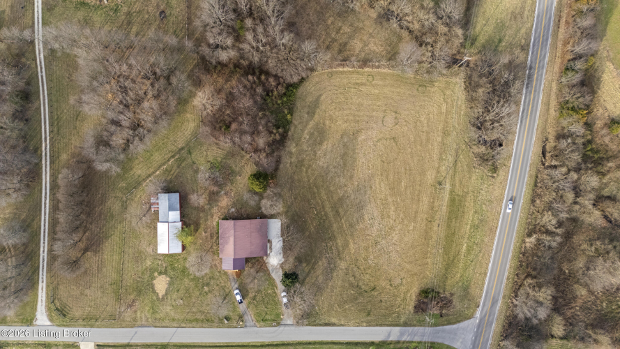Listing Image 43