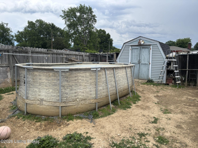 Listing Image 19