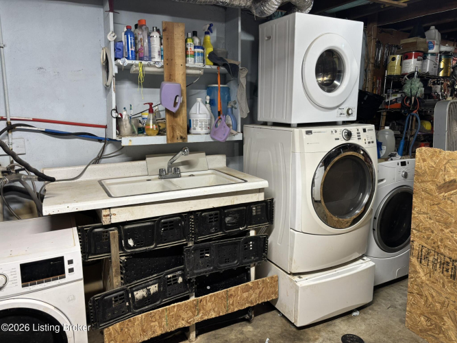 Listing Image 22