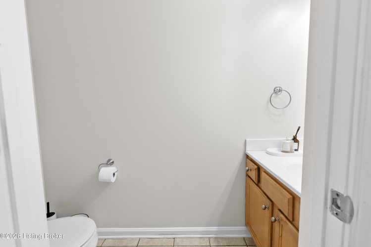 Listing Image 27