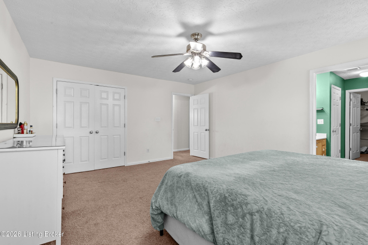 Listing Image 34