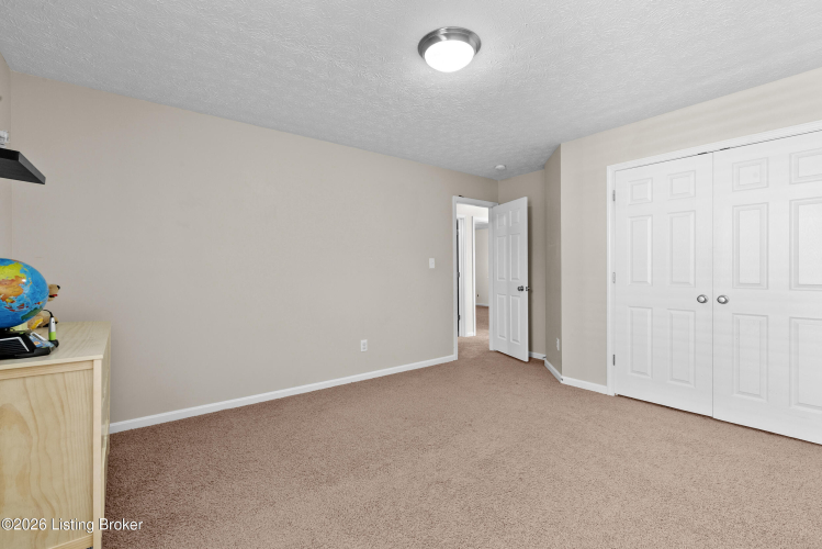 Listing Image 44