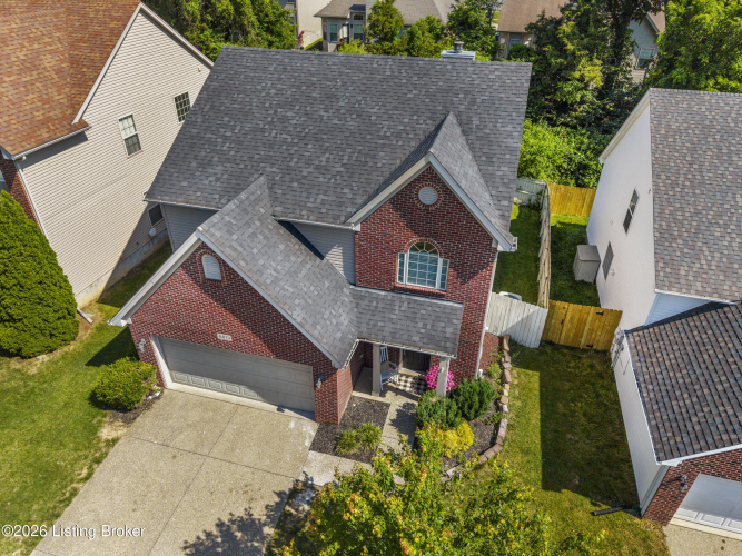 Listing Image 46