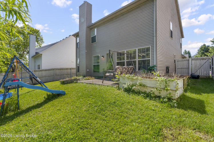 Listing Image 47