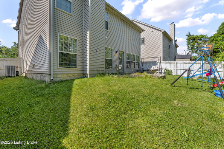 Listing Image 48