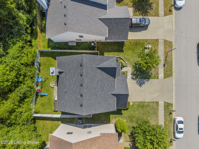 Listing Image 50