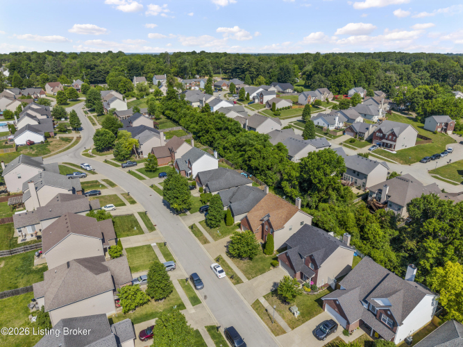 Listing Image 52