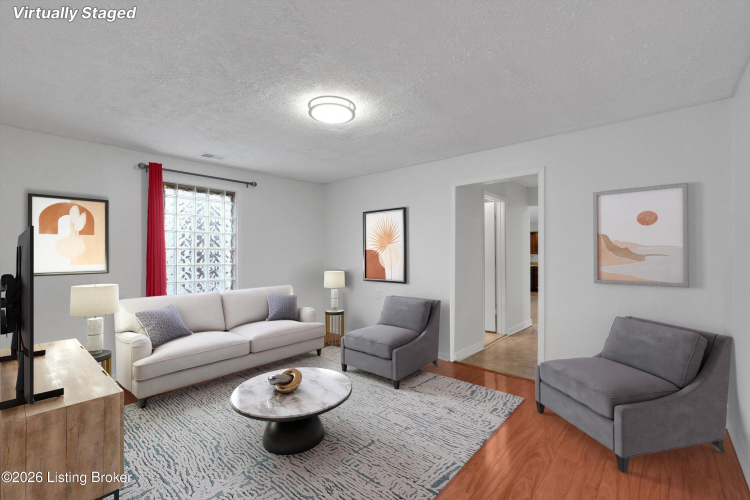 Listing Image 11