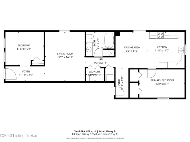 Listing Image 3