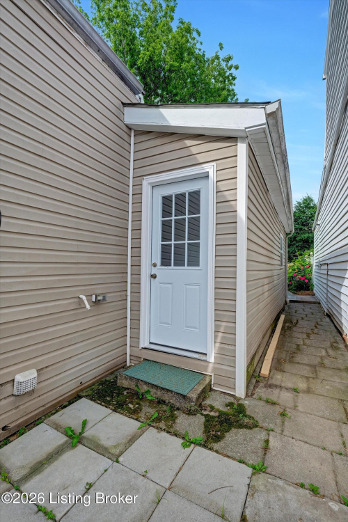Listing Image 23