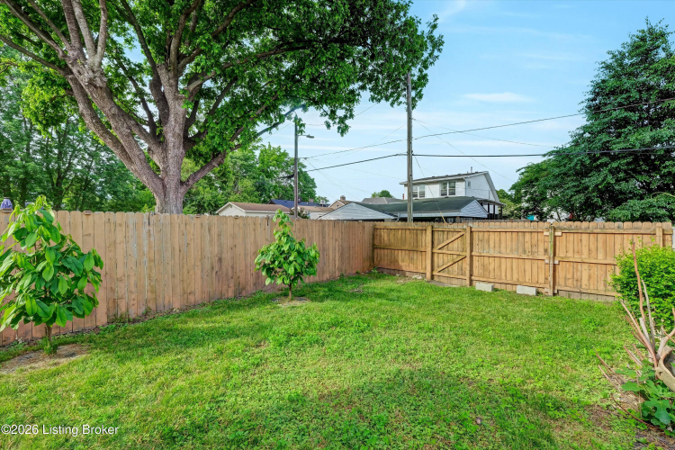 Listing Image 25