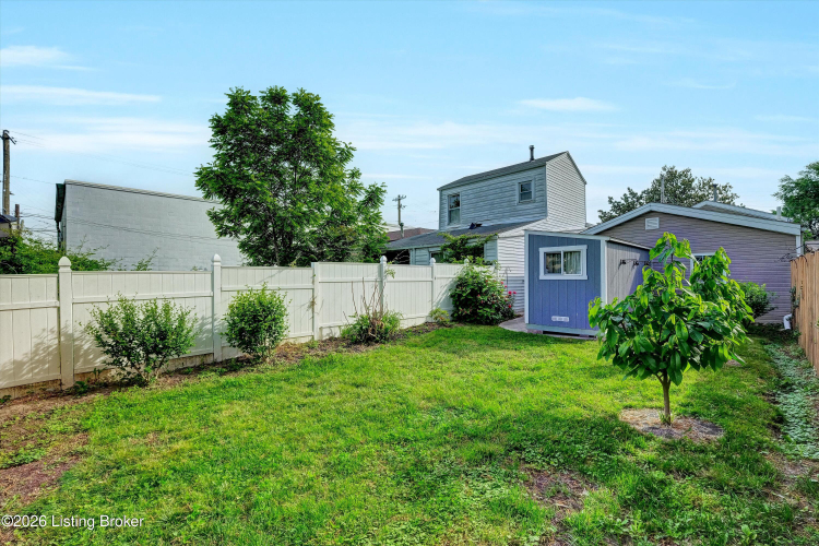 Listing Image 27