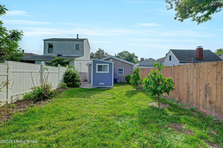 Listing Image 28