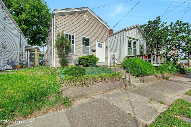 Listing Image 34