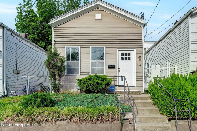 Listing Image 35