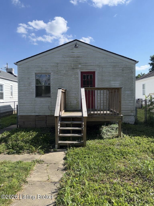 Listing Image 2