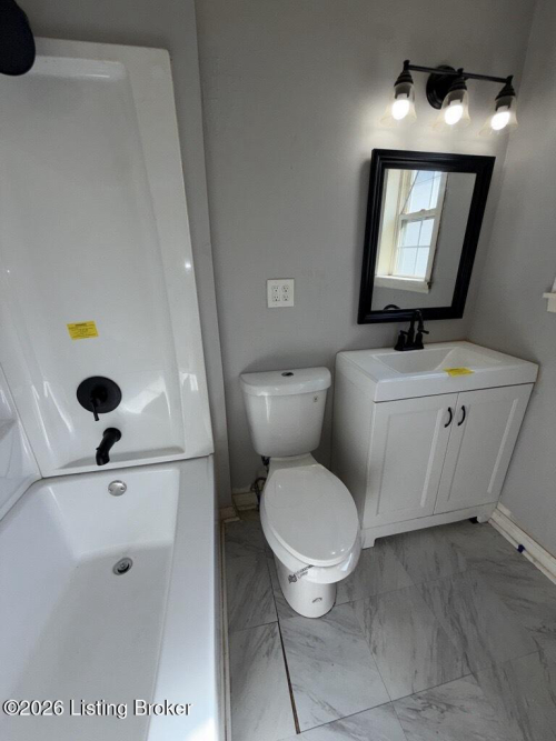 Listing Image 13