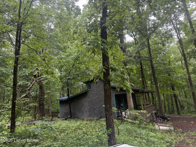 Listing Image 14
