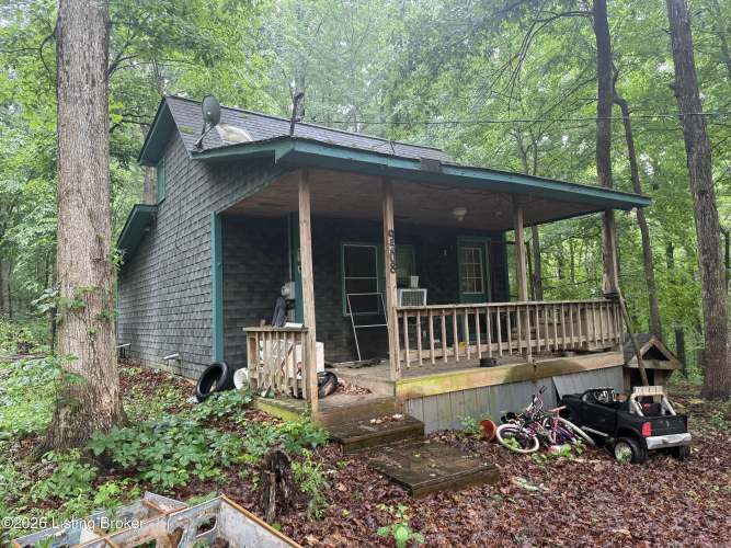 Listing Image 9