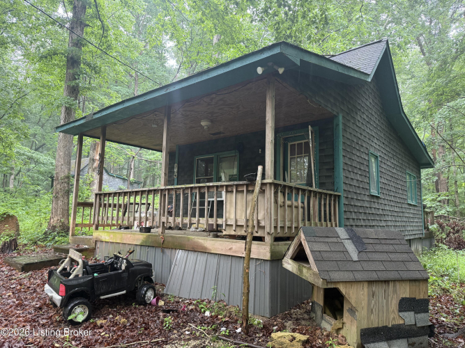 Listing Image 10