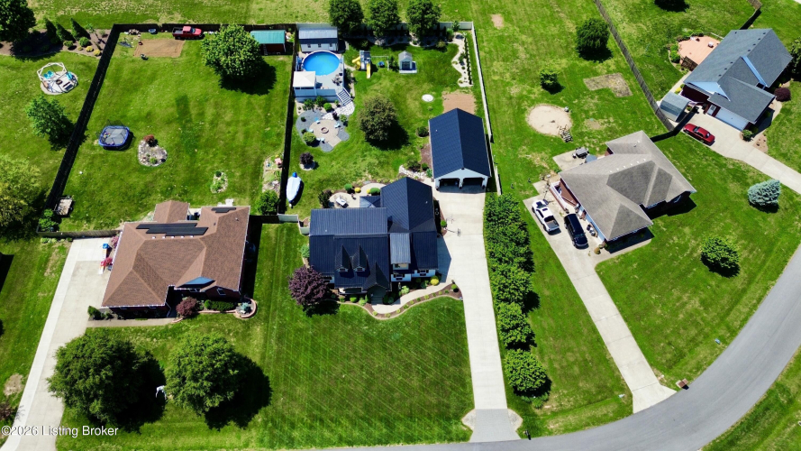 Listing Image 101