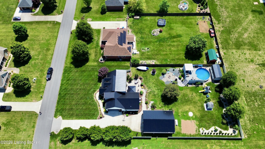 Listing Image 102