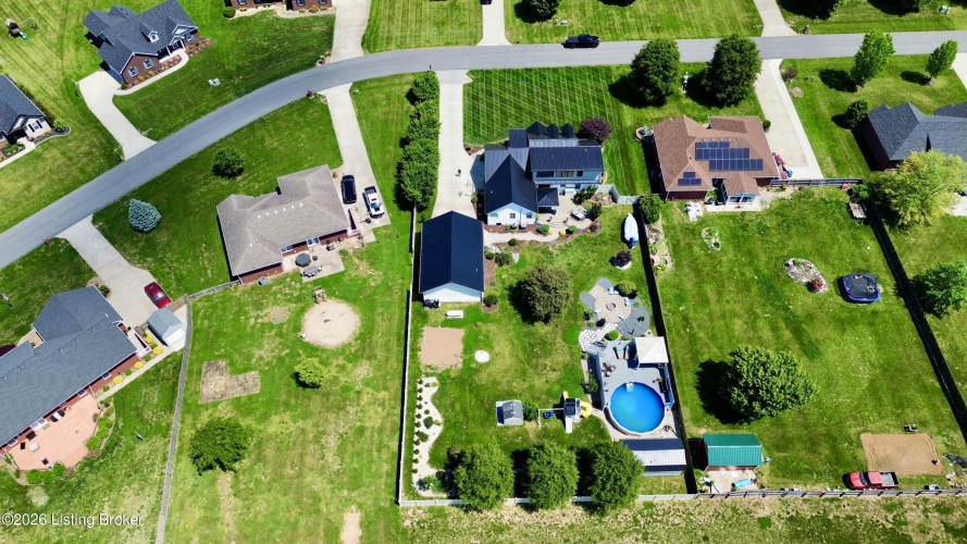 Listing Image 103