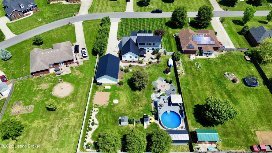 Listing Image 104