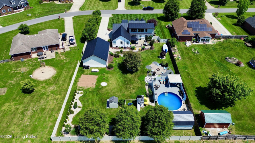 Listing Image 105