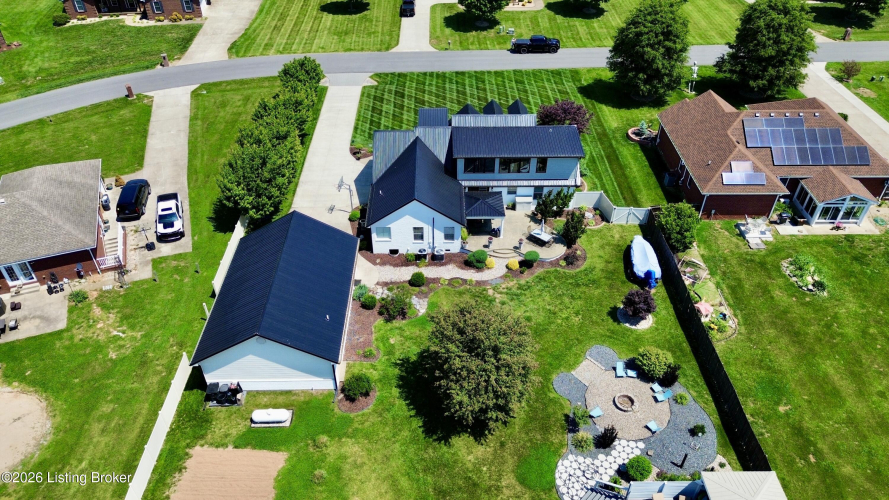 Listing Image 106
