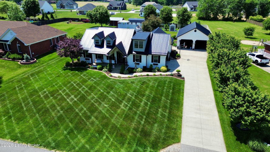 Listing Image 107