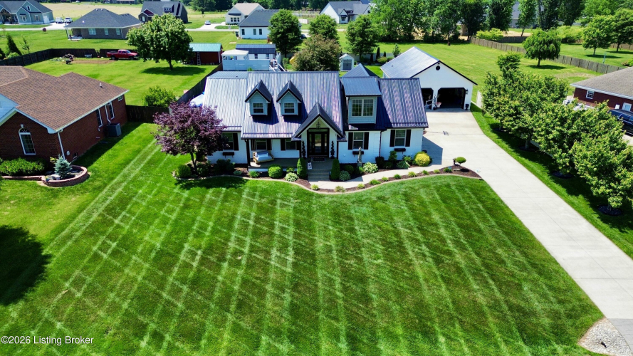 Listing Image 108