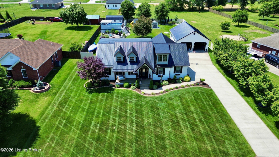 Listing Image 109