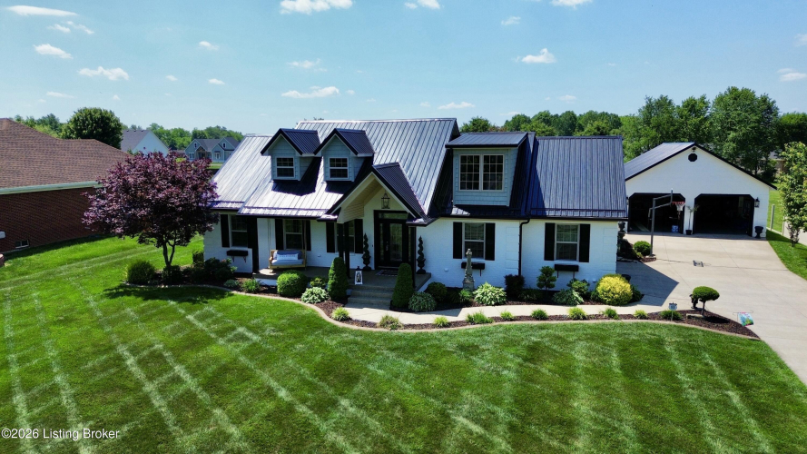 Listing Image 110