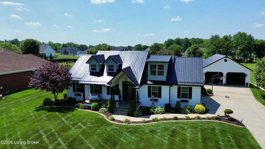 Listing Image 111