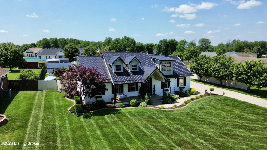 Listing Image 112