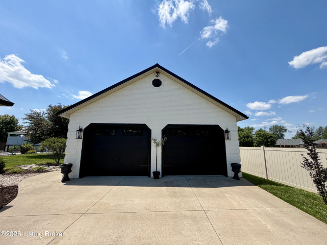 Listing Image 55