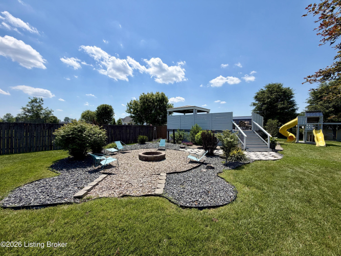 Listing Image 65