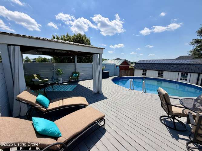 Listing Image 68