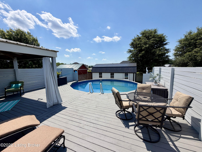 Listing Image 69
